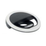 Inel portabil pentru selfie (1)